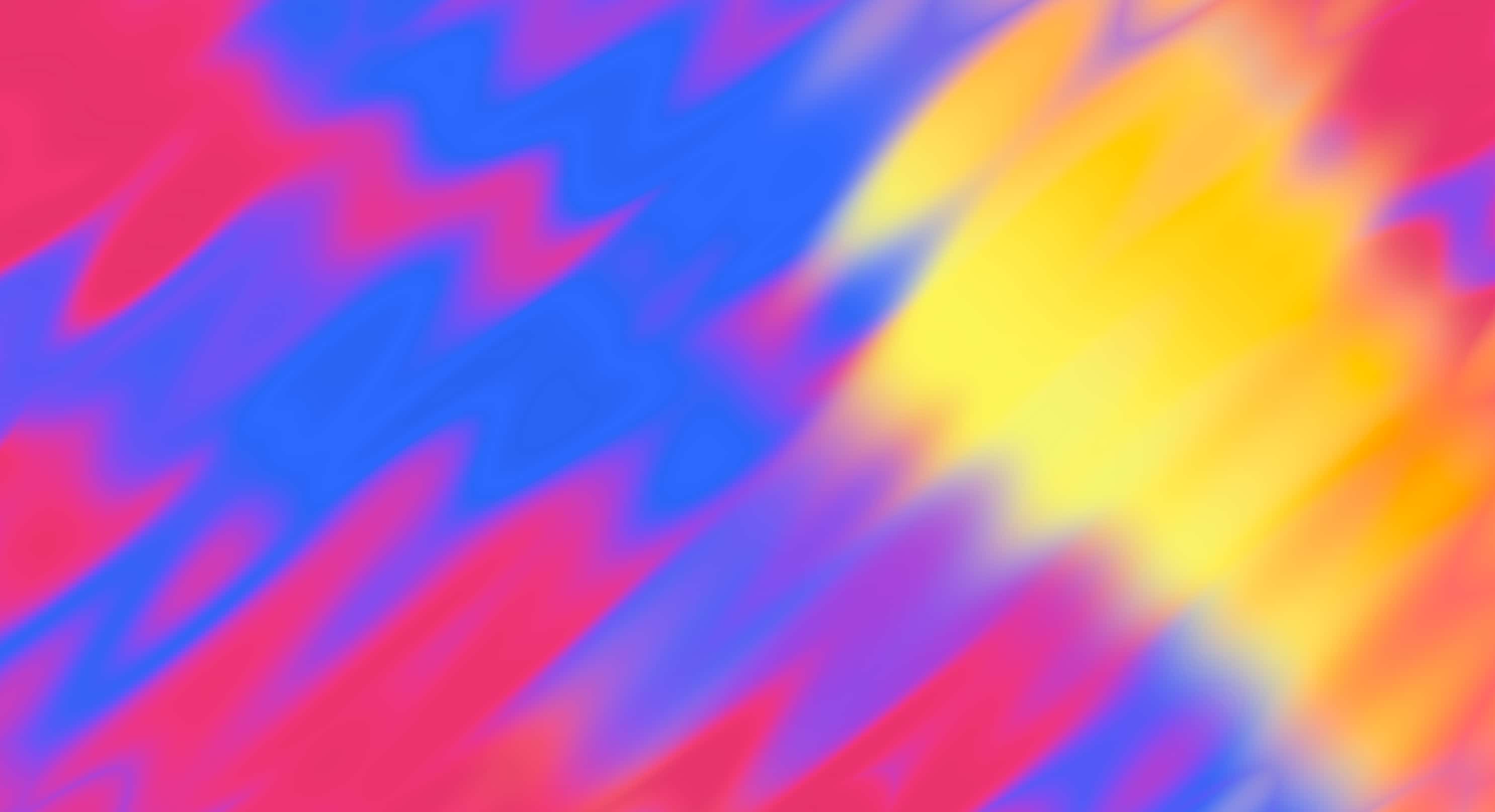 Editor Background