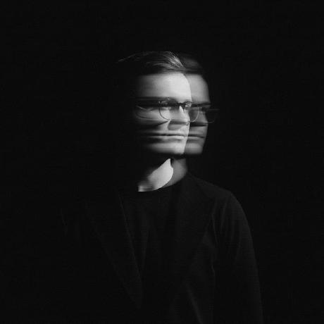 Hugo Richard